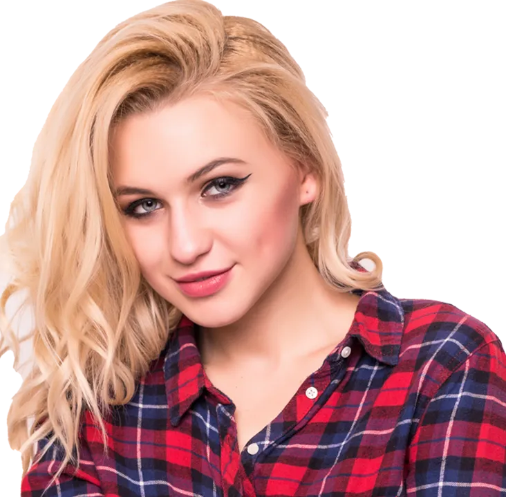 Rosa Gómez