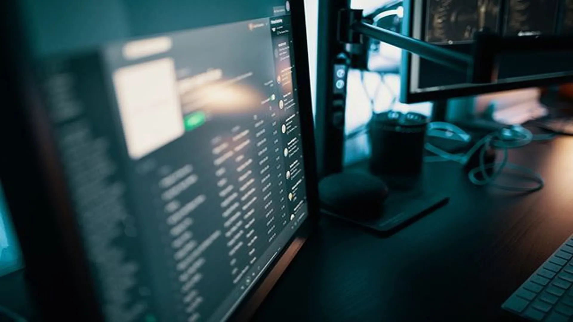 Sitios Web que convierten clientes